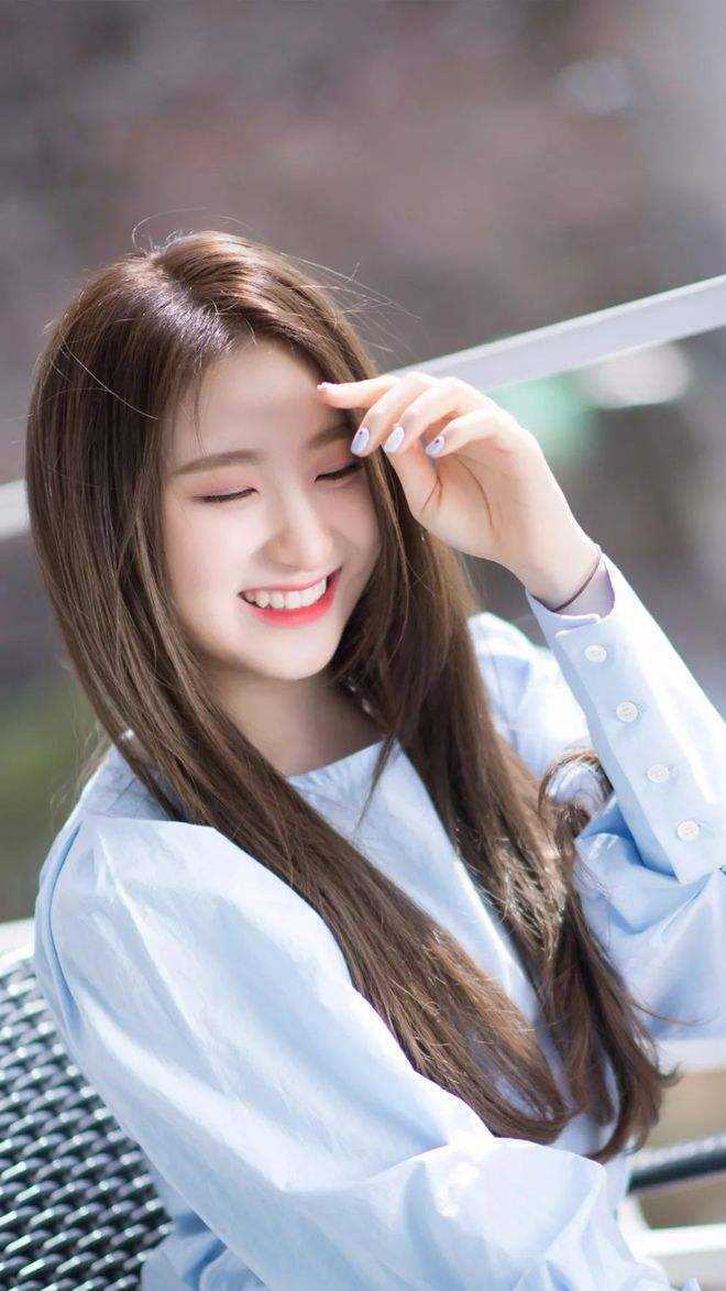 狂婿抢红包