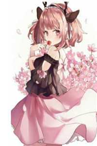亿万萌宝老婆大人哪里跑