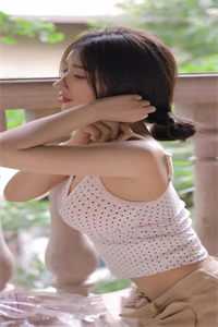 奥特：为什么他们都重生了？