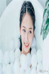 苏文