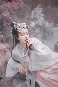 倦爷夫人是大佬