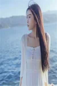 养成呆萌校花