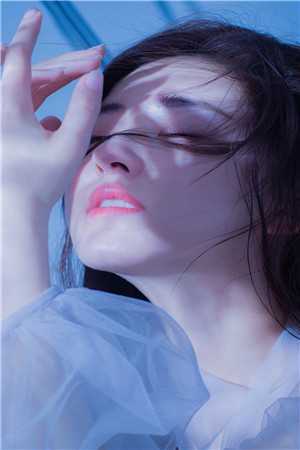他与她的必赎罪