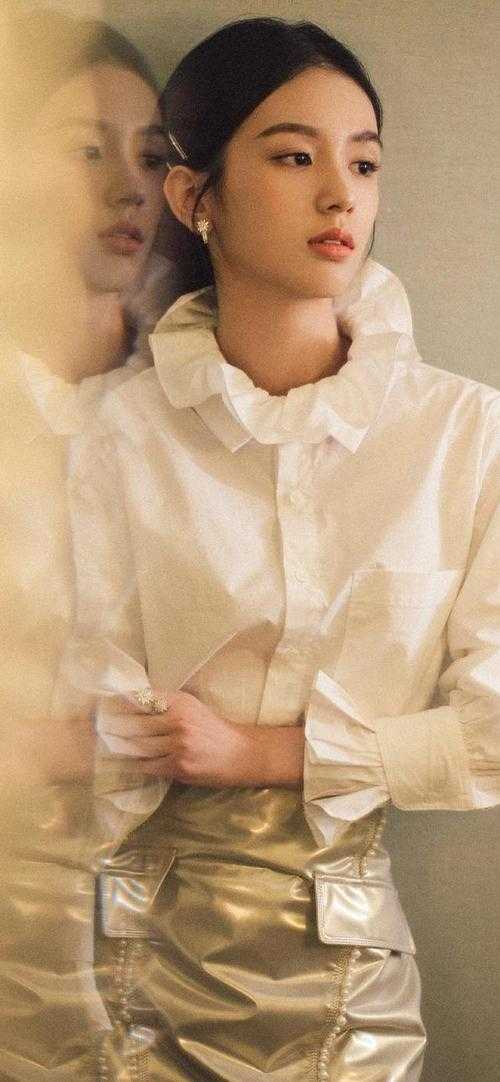 我长眠不醒免费阅读