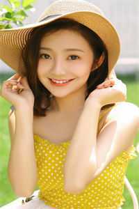 长风渡