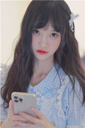 两岁的我，女王风！