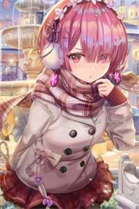 白光莹之妹