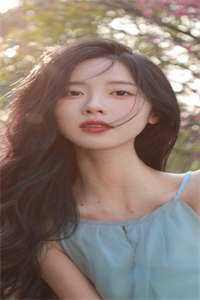 心动法则：与美女老板的契约关系