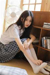 江莹莹沈尧