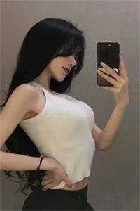 纹身九龙拉棺，吓哭红衣女鬼