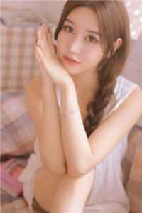 藏起孕肚离婚后，顾总他疯了