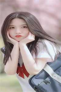 新婚娇妻宠上瘾