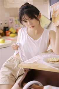 重生之医妃难求