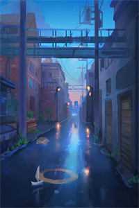 江宝宝