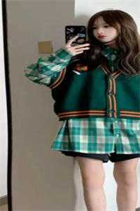 闪婚后慕少真香了小说