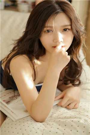 八零弃妇退婚后嫁给残疾大佬当首富