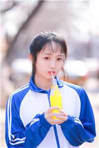 林雪柔龙不凡小说