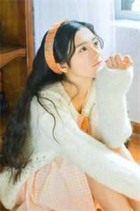 医妃倾城之璃王宠妃