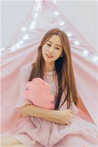 李尘赵婷