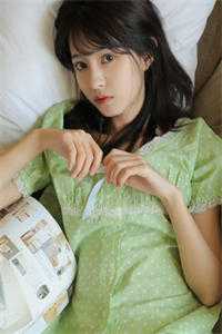 麻辣小佳妻：总裁请宽衣