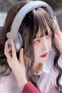 山河为枕