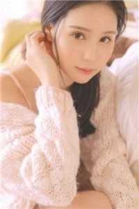 夜莫深