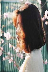 非洲酋长