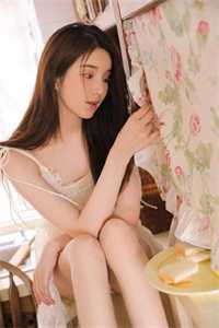 霍清持叶清月小说