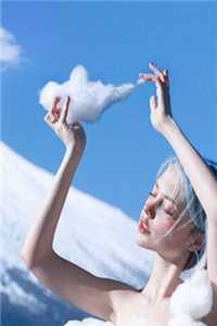 安小沫林雪