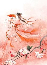 李天林依秦语晗