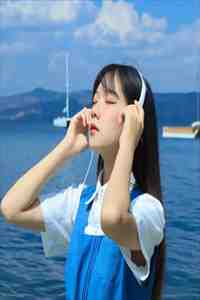 绝世大少2