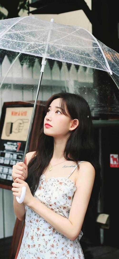 佳剪辑十大忠臣，各大帝王起立文集