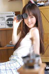 叶凡叶灵