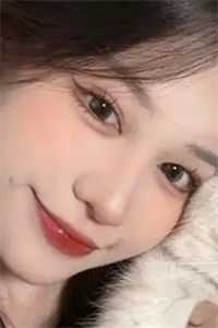 龙王传说之双面君