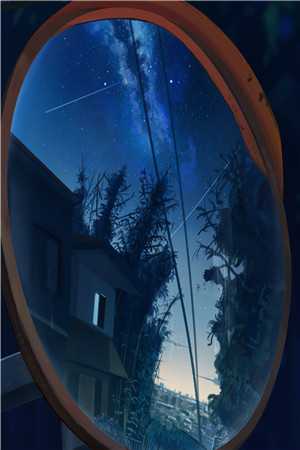 重生第一宠:大佬甜妻宠上天