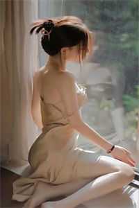 胆小鬼