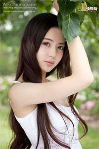 藏起孕肚离婚后，顾总他疯了
