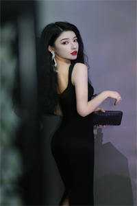 傅爷，退婚后夫人又去约会了