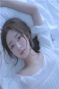 贺星竹沈月顶流的五百万女友