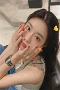 师弟，求求你下山祸害未婚妻去吧