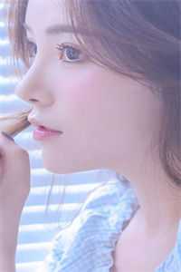 领证后，替嫁老公是隐藏大佬