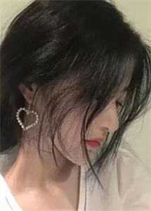 狱医