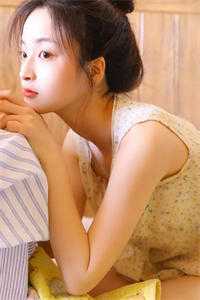 神王救女