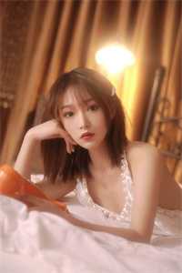 李明娉李明婷免费阅读