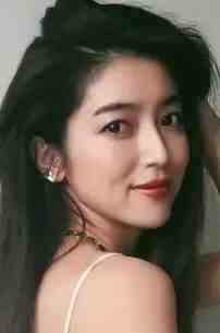 嘎嘎乱杀，娘娘她是黑莲花