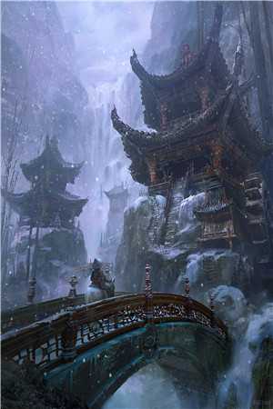 渣爹矜持点，你前妻携三崽开挂了