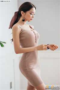 潜龙抬头