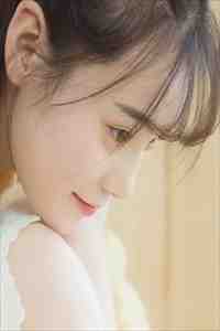 衣不如新