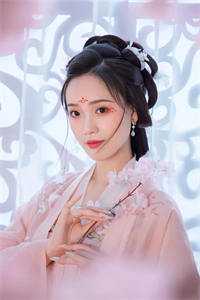 引她沉沦