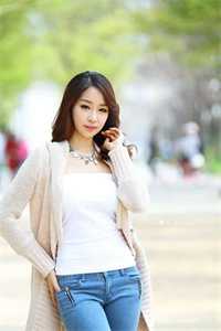 女帝她要科技强国